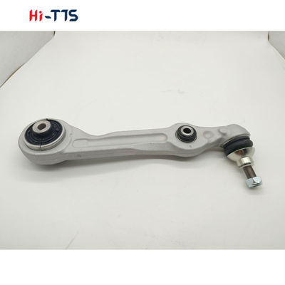 Partes do sistema de suspensão 2223302301 Braço de comando inferior da suspensão dianteira esquerda para W222 Mercedes-Benz S,