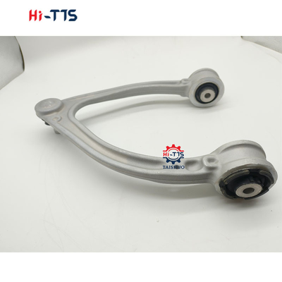 OEM 2223300507 2223300607 Braço de comando superior para W222 Mercedes-Benz S,