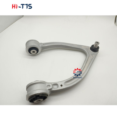 OEM 2223300507 2223300607 Braço de comando superior para W222 Mercedes-Benz S,