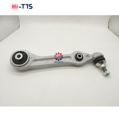 222330207 2223300107 Braço de comando Adequado para Mercedes-Benz S,W222, V222, X222 A217