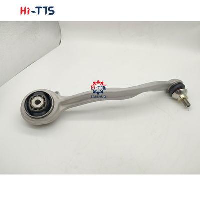 222330207 2223300107 Braço de comando Adequado para Mercedes-Benz S,W222, V222, X222 A217