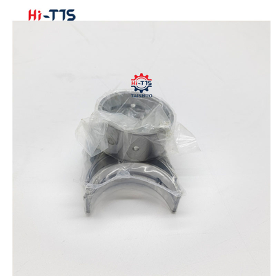 D722 D782 Rolamento principal 15861-23484 15861-23414 Para motores a diesel