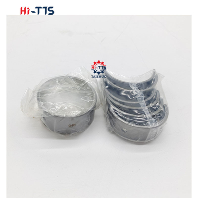 D722 D782 Rolamento principal 15861-23484 15861-23414 Para motores a diesel