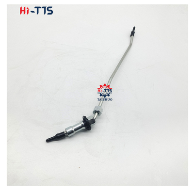 Partes de motores a diesel para tubos de pressão 1106D-E66TA 3525A201