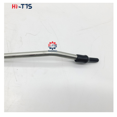 Partes de motores a diesel para tubos de pressão 1106D-E66TA 3525A201