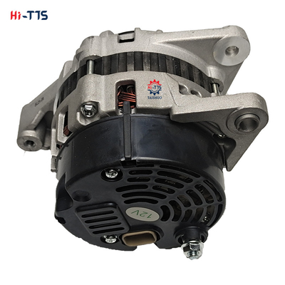 12V 70A V3300 V3800 Alternador 210590 426068 6678205 600120 600121 600122 600147 DH70