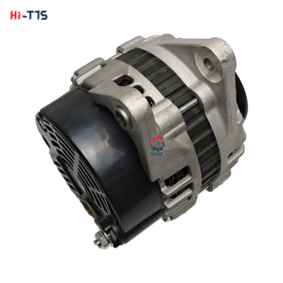 12V 70A V3300 V3800 Alternador 210590 426068 6678205 600120 600121 600122 600147 DH70