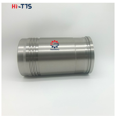 6D22 Peças de motor a diesel para cilindros ME051217.