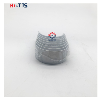 STD 4BT 6BT Motores a diesel Partes sobressalentes do motor Rodas de ligação do motor 4893693 3969562 3901170 3939859
