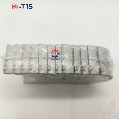 0.25 DB58 barra de ligação com rolamento 65.02410-6125B 6502410-6125B CON-ROD METAL