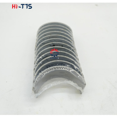 0.25 DB58 barra de ligação com rolamento 65.02410-6125B 6502410-6125B CON-ROD METAL