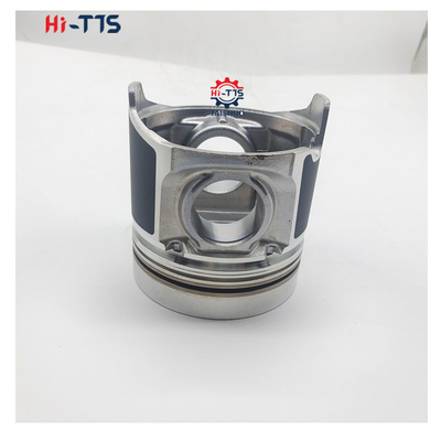 100 mm SL T3500 pistão SL07-23-200 SL01-23-200 Para Mazda Kia K3500 Peças do motor