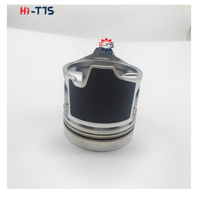 100 mm SL T3500 pistão SL07-23-200 SL01-23-200 Para Mazda Kia K3500 Peças do motor