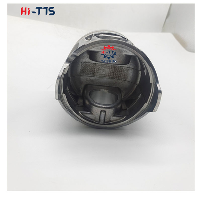 100 mm SL T3500 pistão SL07-23-200 SL01-23-200 Para Mazda Kia K3500 Peças do motor