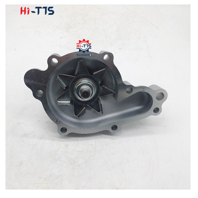Bombas de água para motores 1J700-73030 1G772-73030 Partes de motores para V3307 V3800 Motores para máquinas de construção
