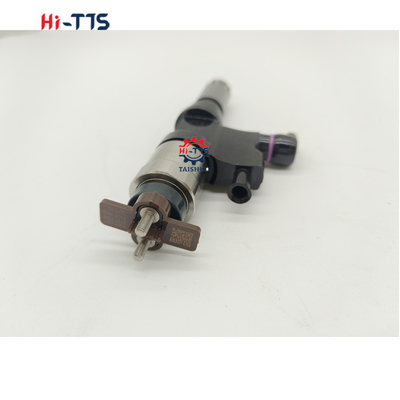 095000-5471 095000-8901 8973297032 Injetor Injetor de combustível para 6HK1 4HK1