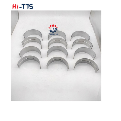 OEM de alta qualidade SEV574T rolamento principal SE91AA/3M rolamento para motores diesel 4006 4008 4012 4016