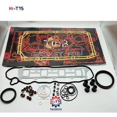 Kit de juntas do motor 729907-92940 72990792940 YM729907-92940 4TNV98