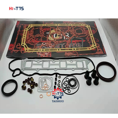 Kit de juntas do motor 729907-92940 72990792940 YM729907-92940 4TNV98