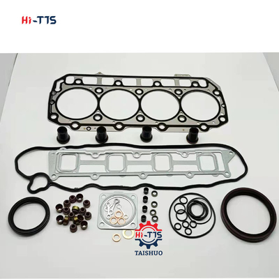 Kit de juntas do motor 729907-92940 72990792940 YM729907-92940 4TNV98