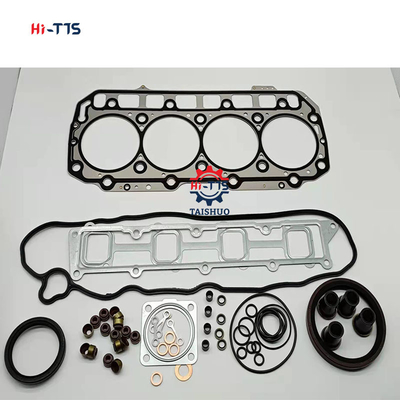 Kit de juntas do motor 729907-92940 72990792940 YM729907-92940 4TNV98