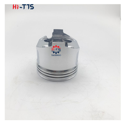 Motor diesel 3TNV82 4TNE82 Kit de pistões 119802-22900 119802-22080 119802-22500