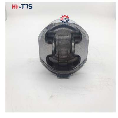 Motor diesel 3TNV82 4TNE82 Kit de pistões 119802-22900 119802-22080 119802-22500