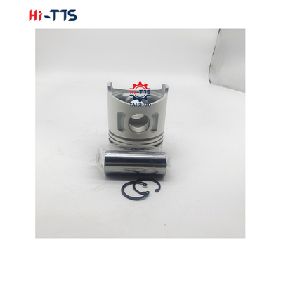 100 mm Partes do motor D4AE D4AL Kit de pistões 23410-41410 23411-41410 23411-41430 23411-41700