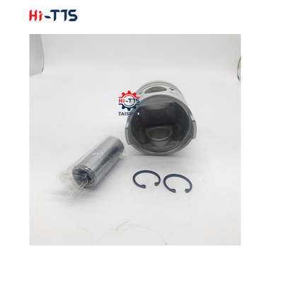 100 mm Partes do motor D4AE D4AL Kit de pistões 23410-41410 23411-41410 23411-41430 23411-41700