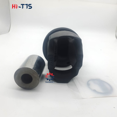 ISX QSX15 ISX15 Kit de pistões diesel 2882120 4059345 4059241 4089895 4089585