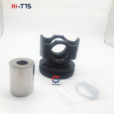 ISX QSX15 ISX15 Kit de pistões diesel 2882120 4059345 4059241 4089895 4089585