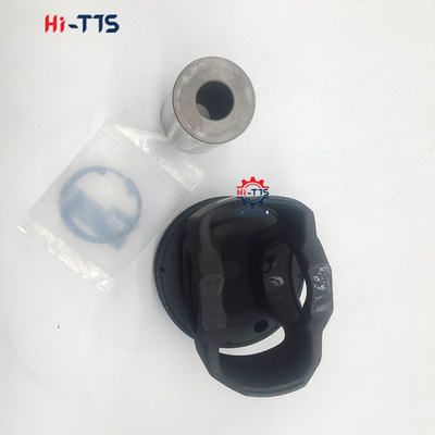 ISX QSX15 ISX15 Kit de pistões diesel 2882120 4059345 4059241 4089895 4089585