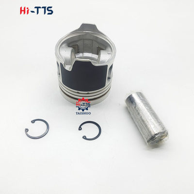 Kit de pistões K3600 de alta precisão para motores K4Y1-11-SAO OK4Y1-11-SAO 0K47A-11-102C