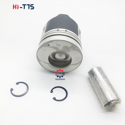 Kit de pistões K3600 de alta precisão para motores K4Y1-11-SAO OK4Y1-11-SAO 0K47A-11-102C