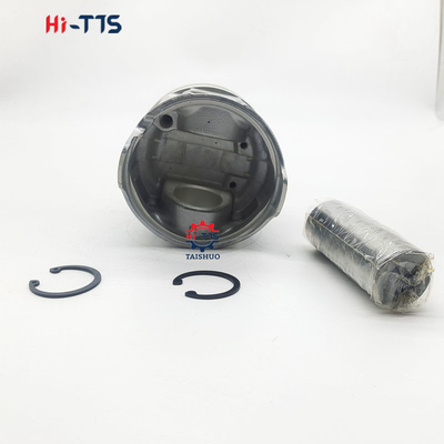 Kit de pistões K3600 de alta precisão para motores K4Y1-11-SAO OK4Y1-11-SAO 0K47A-11-102C