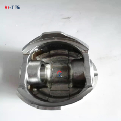 Partes do motor V3800 Kit de pistões 1J550-21110 1J550-21112 1G514-21110 1G544-21110