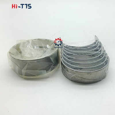 Parte sobressalente de alta qualidade do motor diesel STD U5MB0025A Rolamento principal