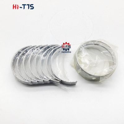 Parte sobressalente de alta qualidade do motor diesel STD U5MB0025A Rolamento principal