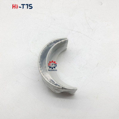 Substituição de rolamentos de hastes de ligação 750-11250 para motores LPW2 LPW3 LPW4