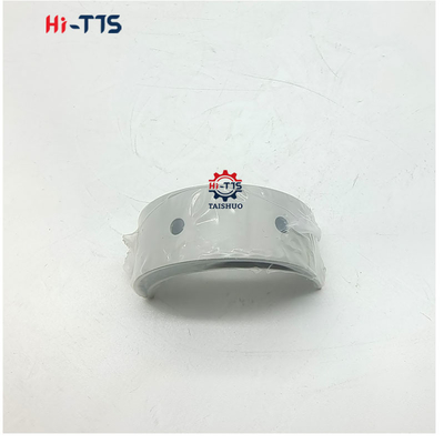 Substituição de rolamentos de hastes de ligação 750-11250 para motores LPW2 LPW3 LPW4