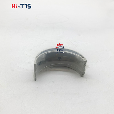 Substituição de rolamentos de hastes de ligação 750-11250 para motores LPW2 LPW3 LPW4
