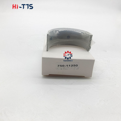 Substituição de rolamentos de hastes de ligação 750-11250 para motores LPW2 LPW3 LPW4