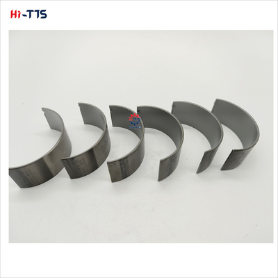 Partes do motor com rolamento de travões 6BT Motor diesel