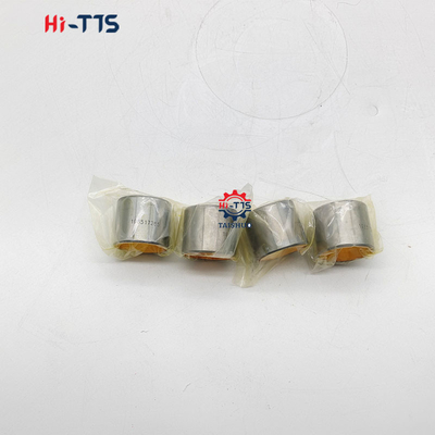 Conectando Rod Busching Conrod Bushing 198517265 For 404C 404D-22 Diesel Engine