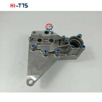 WP16 TD226B Bomba de óleo de motor diesel para escavadeira 13026760 12159765 13039311
