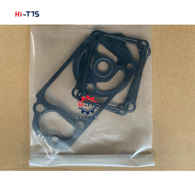 7FD35 7FD40 Peças sobressalentes de empilhadeira 14Z Kit completo 041113026071