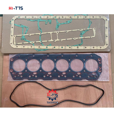 7FD35 7FD40 Peças sobressalentes de empilhadeira 14Z Kit completo 041113026071