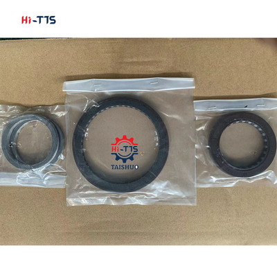 7FD35 7FD40 Peças sobressalentes de empilhadeira 14Z Kit completo 041113026071