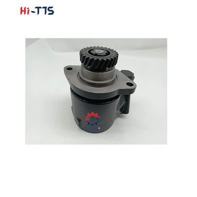 6D155 S6D155 SA6D155 D355A-3 Motor Oil Pump 6128-52-1013 Fabricado na China
