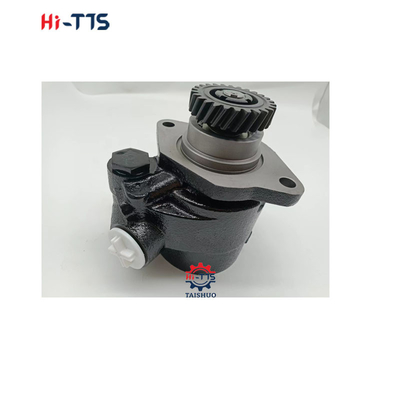 6D155 S6D155 SA6D155 D355A-3 Motor Oil Pump 6128-52-1013 Fabricado na China